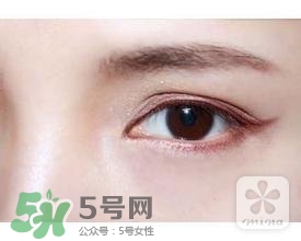 �ƺ�ɫ��Ӱ�Ƽ�_�ƺ�ɫ��Ӱʲô���Ӻ�